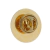 BROCHE PEQUENO ATÉ 2,5CM