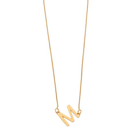 COLAR MINI TRANSVERSAL - comprar online