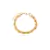 Pulseira cordão baiano 7 MM