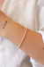 Imagem do Pulseira escama