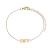PULSEIRA BFF