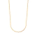 CORRENTE CARTIER FINA 35 CM