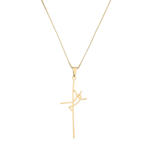 COLAR FÉ NA FOTOCORROSÃO - comprar online