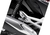 Pedaleira Traseira Titan Fan 160 Twister 250 2016 Esquerda - comprar online