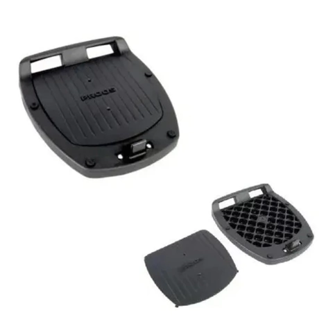 Base Bau Moto Bauleto 26 29 34 41 Litros