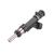 Bico Injetor Jet Ski Sea-doo Gti 130 155 215 260 420874000 na internet