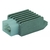Regulador Retificador Voltagem Cg Titan 125 1992 Até 2004 - comprar online