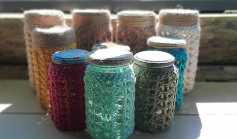 Banner de la categoría Tutoriales Gratuitos