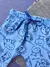 calca-estampada-saruel-azul-inverno-nenem-baby-bebe-loja-online-pidy-kids-revender-fabrica-varejo