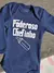 conjunto-body-algodao-canelado-pagao-frase-poderoso-chefinho-infantil-longo-fresquinho-mais-barato-pidy-kids-brusque-atacado