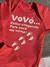conjunto-body-algodao-canelado-pagao-frase-vovo-infantil-longo-fresquinho-mais-barato-pidy-kids-brusque-atacado