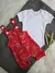 Jardineira-roupa-de-bebe-comprar-moda-bebe-pidy-kids-brusque-atacado