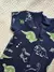 macacao-algodao-bebe-infantil-verao-moda-estampado-azul-brusque-bebe