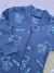 macacao-longo-azul-estampado-pidy-kids-moda-bebe-fresquinho-comprar-atacado-varejo-barato