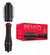 Cepillo Secador Voluminizador Revlon One-step
