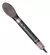 Duga Cepillo Secador Dryer Brush Ionic 6 Cabezales - comprar online