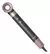 Imagen de Duga Cepillo Secador Dryer Brush Ionic 6 Cabezales