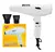 Secador Vanta 9200 Ultra Quiet BLANCO