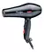 Secador Duga 3600