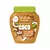 SKALA COCO - comprar online