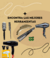 Banner de Mariela Barreiro