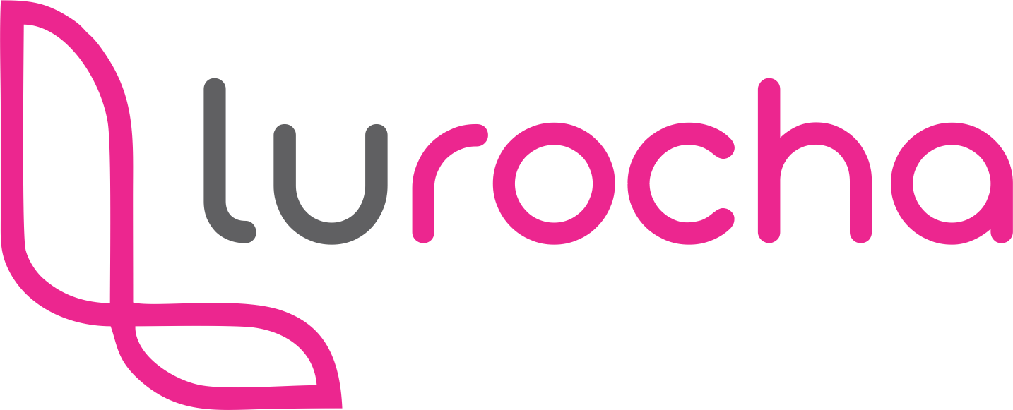 Lu Rocha Store