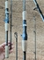 Caña Elite Baitcast 6-15lb / 1,98m