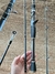 Caña Bait Everest 210m 12-20LBS