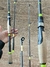 Florencia spinning 10/20lb 2,10m