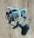 Reel Tifon 2000 - comprar online