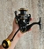 Reel amberjack drift 7000 - comprar online
