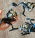 Reel Frontal Gy800 UL