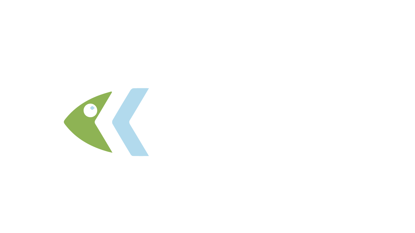 Pesca Planet