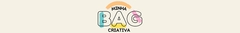 Banner da categoria BAG IDADES