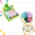 Shop 9 - 12 anos - A BAG MAIS CRIATIVA DO MUNDO