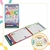 Riscabook | Alfabeto | Letras | Escreva e Apague - comprar online