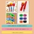 Shop 9 - 12 anos - loja online
