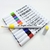 Acrylic Marker 24 unidades - A BAG MAIS CRIATIVA DO MUNDO