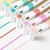 Acrylic Marker 24 unidades - loja online