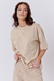 T-Shirt Chosen - comprar online
