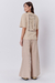 T-Shirt Chosen - loja online