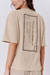 T-Shirt Chosen - comprar online