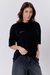 T-Shirt Chosen - DANILIMA