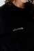Imagem do T-Shirt Chosen