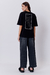 T-Shirt Chosen - loja online