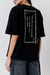 T-Shirt Chosen - comprar online