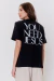 T-shirt You Need Jesus