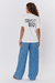 T-Shirt TRUST GOD - comprar online