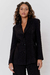 Blazer Acinturado Camila - comprar online