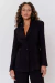 Blazer Acinturado Camila - comprar online